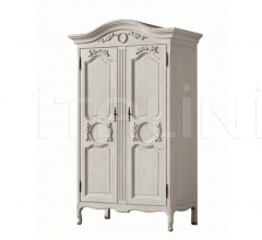 Шкаф DB001495 фабрика Dialma Brown