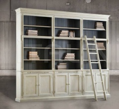 Библиотека DB001645 фабрика Dialma Brown