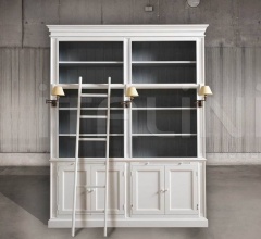 Библиотека DB001714 фабрика Dialma Brown