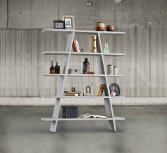 Этажерка DB003614 фабрика Dialma Brown