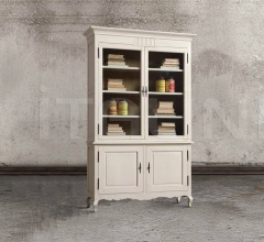 Сервант DB001265 Сервант DB001265 фабрика Dialma Brown