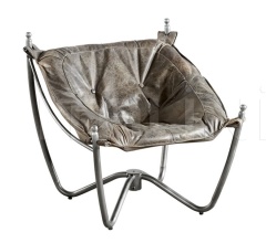 Кресло DB003899 Кресло DB003899 фабрика Dialma Brown