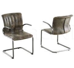 Стул DB003901 Стул DB003901 фабрика Dialma Brown