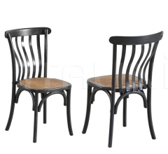Стул DB003910 Стул DB003910 фабрика Dialma Brown