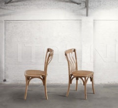 Стул DB003911 Стул DB003911 фабрика Dialma Brown