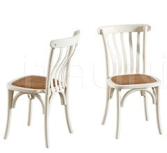 Стул DB003912 Стул DB003912 фабрика Dialma Brown