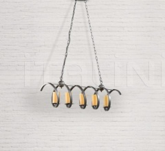 Подвесной светильник DB003915 Подвесной светильник DB003915 фабрика Dialma Brown