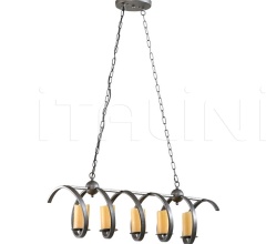 Подвесной светильник DB003915 Подвесной светильник DB003915 фабрика Dialma Brown