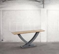 Консоль DB003932 Консоль DB003932 фабрика Dialma Brown