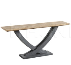 Консоль DB003932 Консоль DB003932 фабрика Dialma Brown