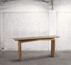 Консоль DB003935 Консоль DB003935 фабрика Dialma Brown