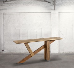 Консоль DB003936 Консоль DB003936 фабрика Dialma Brown