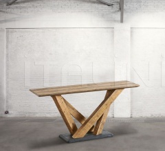 Консоль DB003937 Консоль DB003937 фабрика Dialma Brown