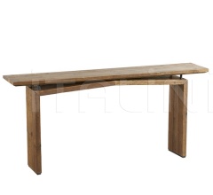 Консоль DB003935 Консоль DB003935 фабрика Dialma Brown