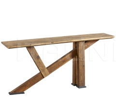 Консоль DB003936 Консоль DB003936 фабрика Dialma Brown