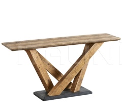 Консоль DB003937 Консоль DB003937 фабрика Dialma Brown