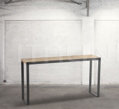 Консоль DB003938 Консоль DB003938 фабрика Dialma Brown