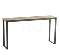 Консоль DB003938 Консоль DB003938 фабрика Dialma Brown