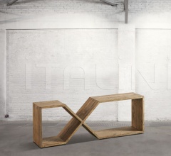 Консоль DB003940 Консоль DB003940 фабрика Dialma Brown