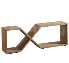 Консоль DB003940 Консоль DB003940 фабрика Dialma Brown