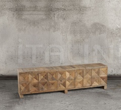 Буфет DB003958 Буфет DB003958 фабрика Dialma Brown