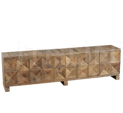 Буфет DB003958 Буфет DB003958 фабрика Dialma Brown