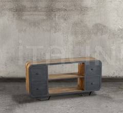 Буфет DB003960 фабрика Dialma Brown