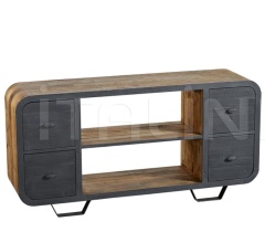 Буфет DB003960 фабрика Dialma Brown