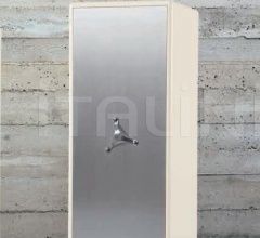 Холодильник Cargo DB003429 Холодильник Cargo DB003429 фабрика Dialma Brown