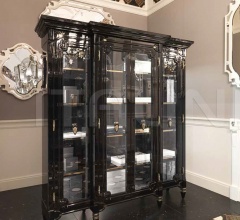 Витрина Windsor Витрина Windsor фабрика IPE Cavalli (Visionnaire)