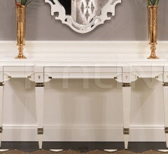 Консоль Windsor Консоль Windsor фабрика IPE Cavalli (Visionnaire)