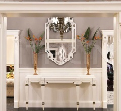 Консоль Windsor Консоль Windsor фабрика IPE Cavalli (Visionnaire)