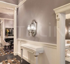 Консоль Windsor Консоль Windsor фабрика IPE Cavalli (Visionnaire)