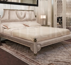 Итальянские Кровати - Кровать Wotton Belt фабрика IPE Cavalli (Visionnaire)