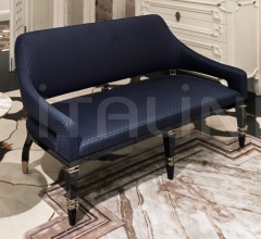 Итальянские Диваны - Диван Priscilla фабрика IPE Cavalli (Visionnaire)