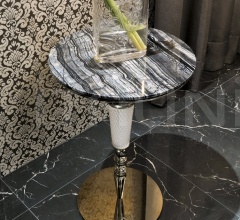 Итальянские Столики - Столик Maxim's Итальянские Столики - Столик Maxim's фабрика IPE Cavalli (Visionnaire)