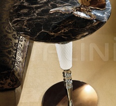 Итальянские Столики - Столик Maxim's Итальянские Столики - Столик Maxim's фабрика IPE Cavalli (Visionnaire)