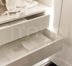 Ванна Windsor фабрика IPE Cavalli (Visionnaire)