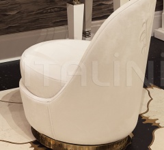 Кресло Grimilde фабрика IPE Cavalli (Visionnaire)