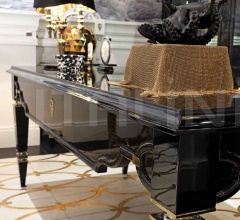 Итальянские Письменные столы - Письменный стол Windsor фабрика IPE Cavalli (Visionnaire)