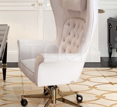 Кресло York Кресло York фабрика IPE Cavalli (Visionnaire)