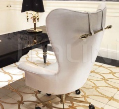 Кресло York Кресло York фабрика IPE Cavalli (Visionnaire)