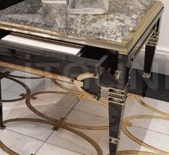 Итальянские Столики - Столик Wexford Итальянские Столики - Столик Wexford фабрика IPE Cavalli (Visionnaire)