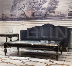 Итальянские Столики - Столик Wexford Итальянские Столики - Столик Wexford фабрика IPE Cavalli (Visionnaire)