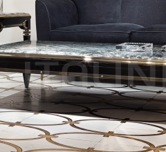 Итальянские Столики - Журнальный столик Wexford Итальянские Столики - Журнальный столик Wexford фабрика IPE Cavalli (Visionnaire)