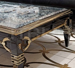 Итальянские Столики - Журнальный столик Wexford Итальянские Столики - Журнальный столик Wexford фабрика IPE Cavalli (Visionnaire)