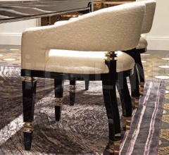 Стул Priscilla фабрика IPE Cavalli (Visionnaire)