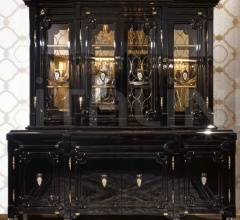 Сервант Windsor Сервант Windsor фабрика IPE Cavalli (Visionnaire)