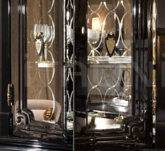 Сервант Windsor Сервант Windsor фабрика IPE Cavalli (Visionnaire)