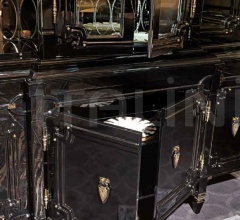 Сервант Windsor Сервант Windsor фабрика IPE Cavalli (Visionnaire)